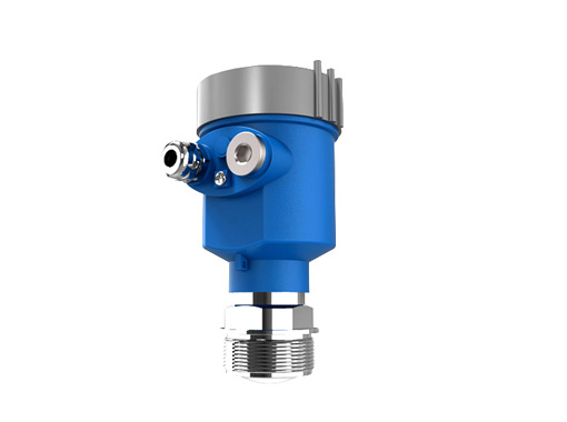 防爆型80雷达液位计