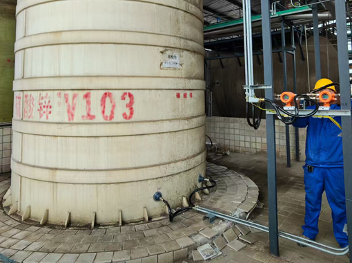 外贴液位开关 外贴液位开关