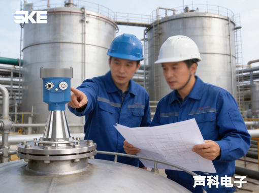 声科电子项目服务能力 声科电子项目服务能力