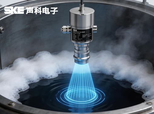 化工行业雷达品牌推荐指南 化工行业雷达品牌推荐指南